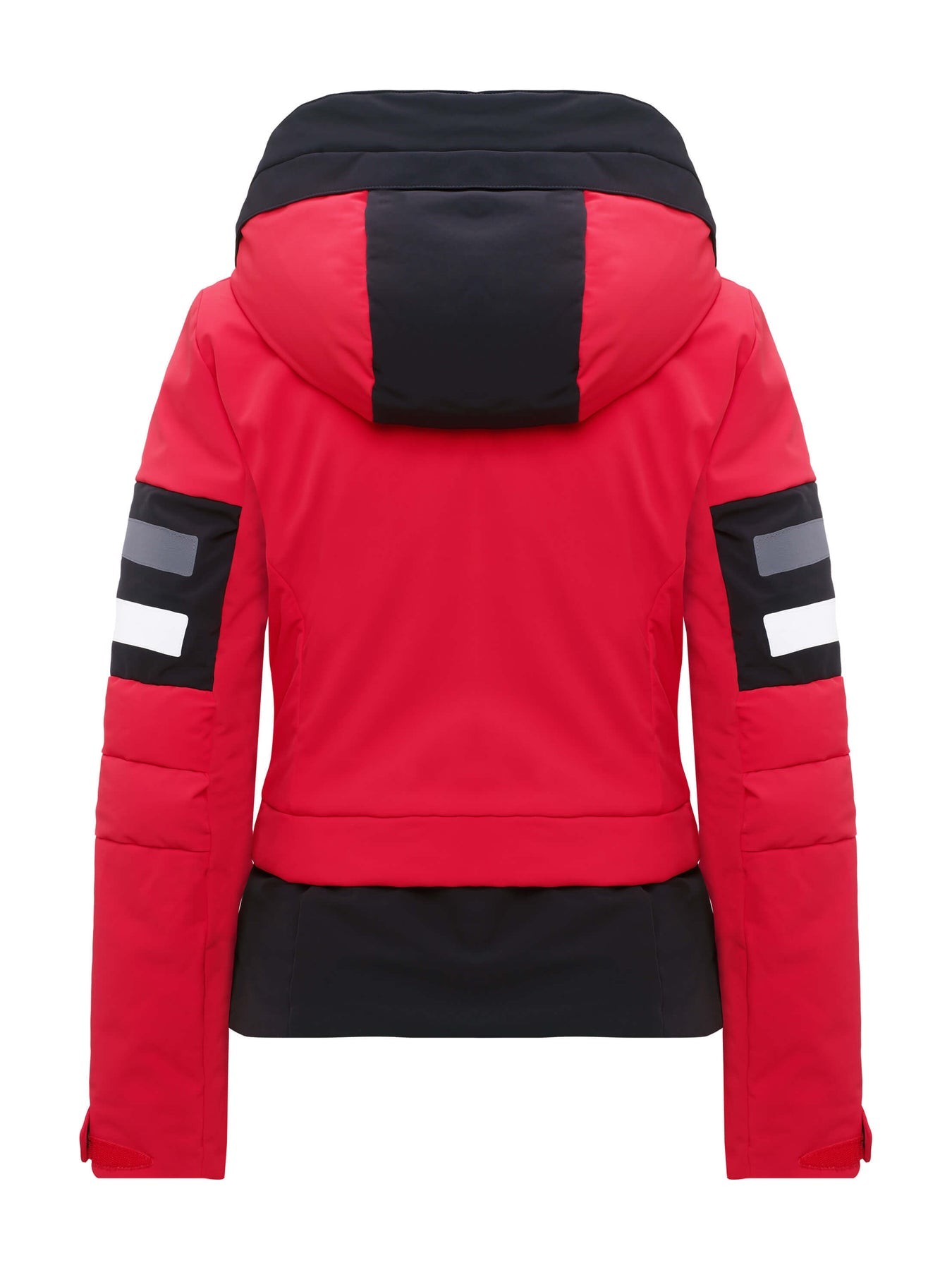 Malou Ski Jacket