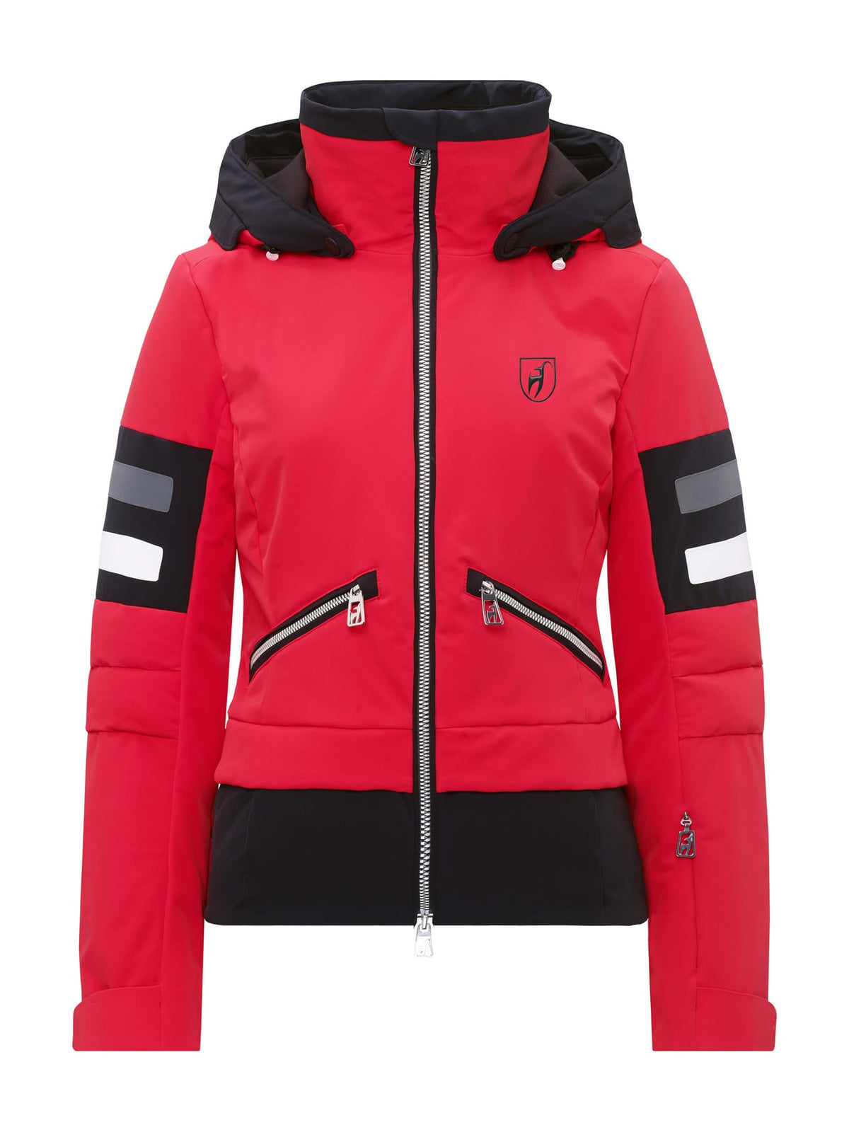 Malou Ski Jacket