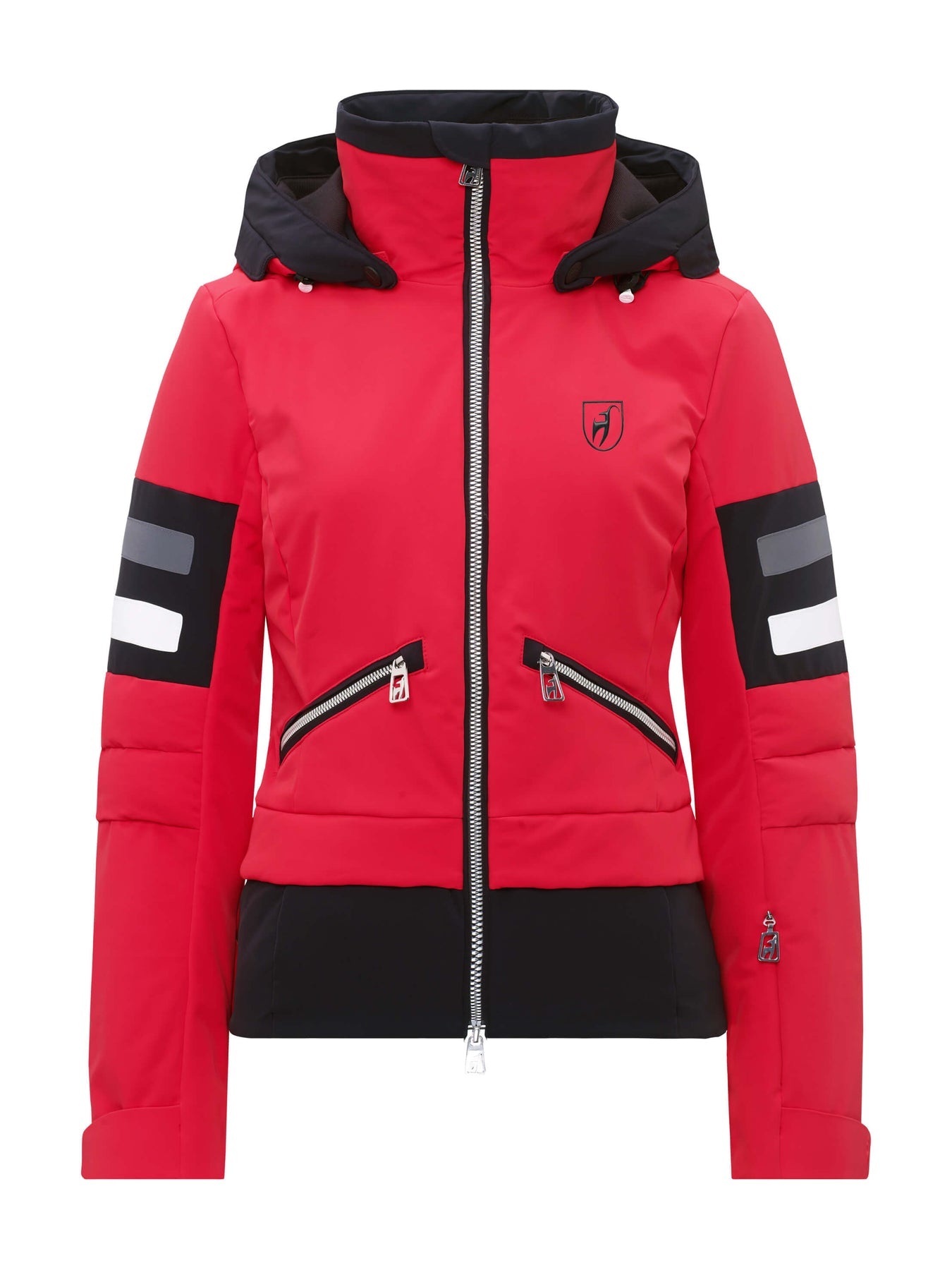 Women's Ski Jackets Own It Now, Pay Later with Zip Auski Australia