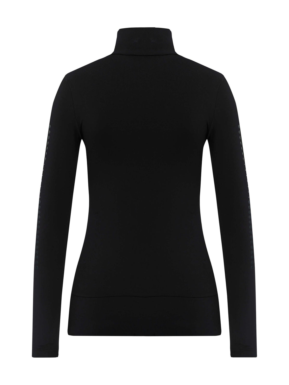 Wieka Special Skivvy