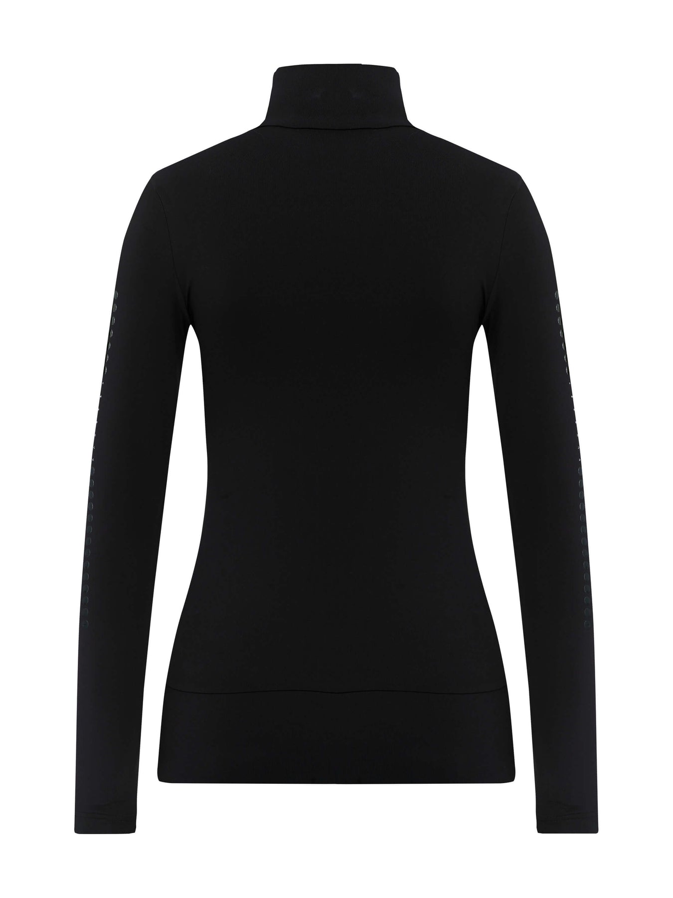 Wieka Special Skivvy