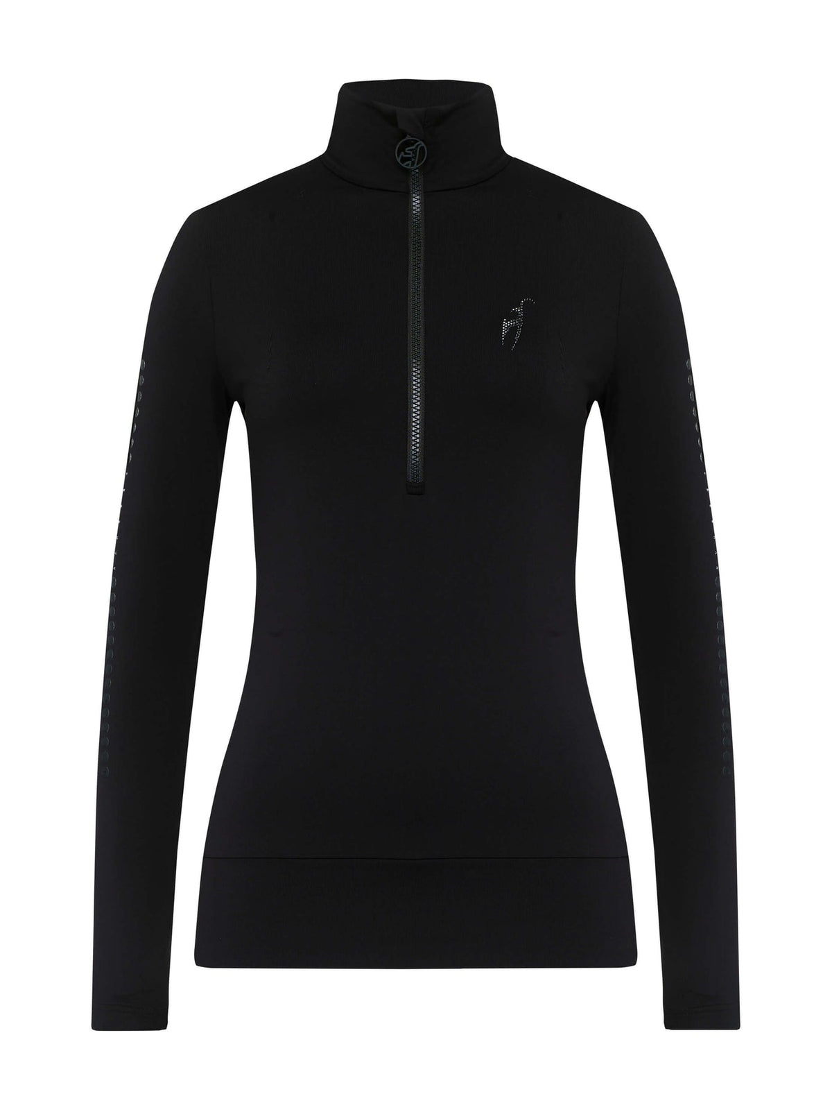 Wieka Special Skivvy