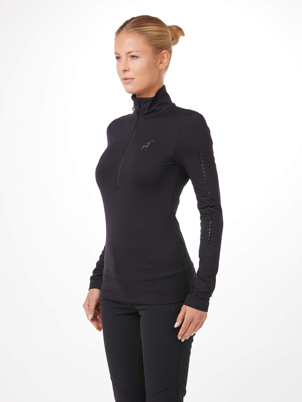 Wieka Special Skivvy