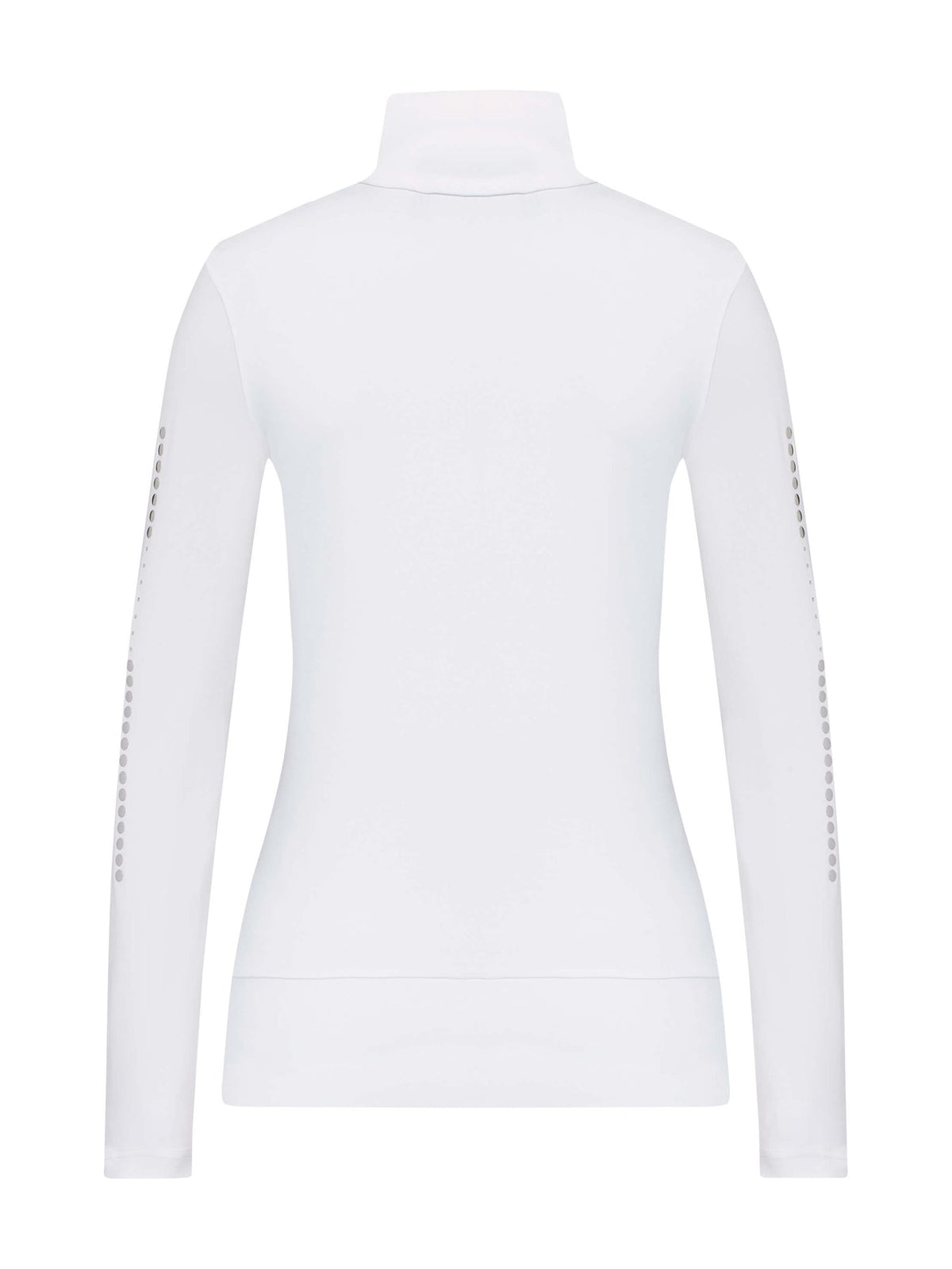 Wieka Special Skivvy