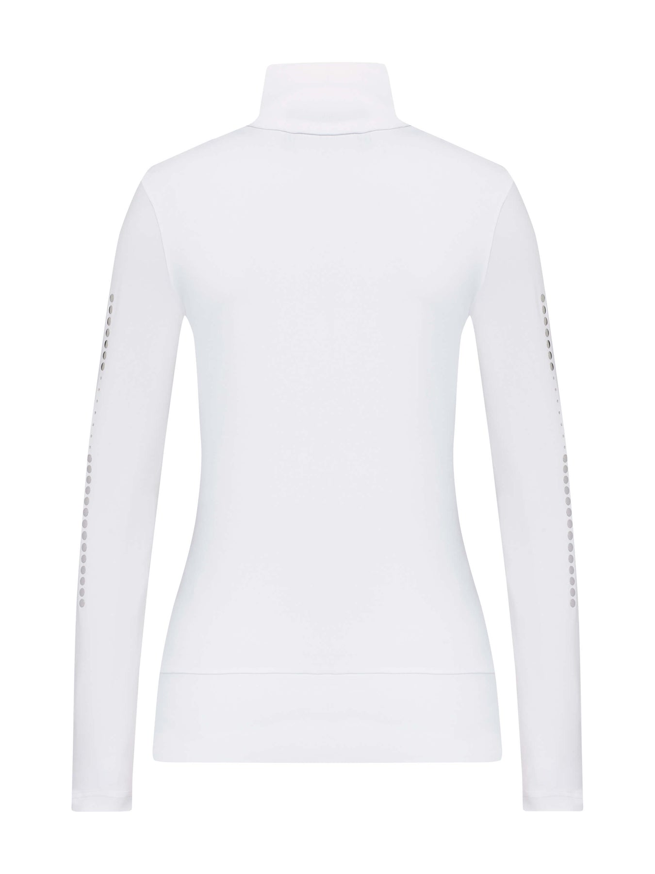 Wieka Special Skivvy