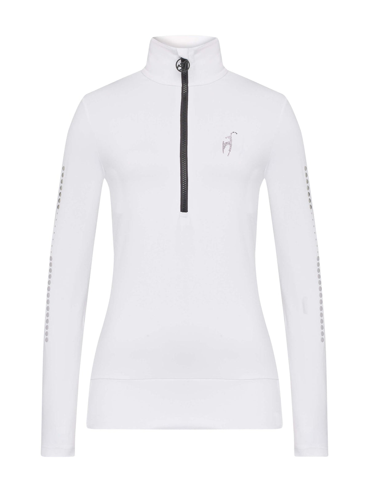 Wieka Special Skivvy