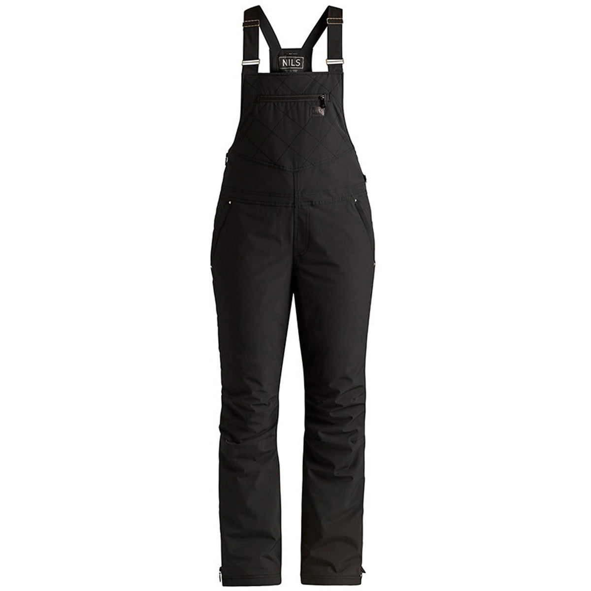 Skyler Bib 2.0 Ladies Snow Pant