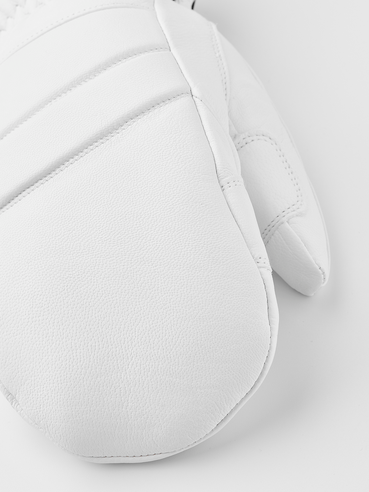 Womens Fall Line Ski Mitts