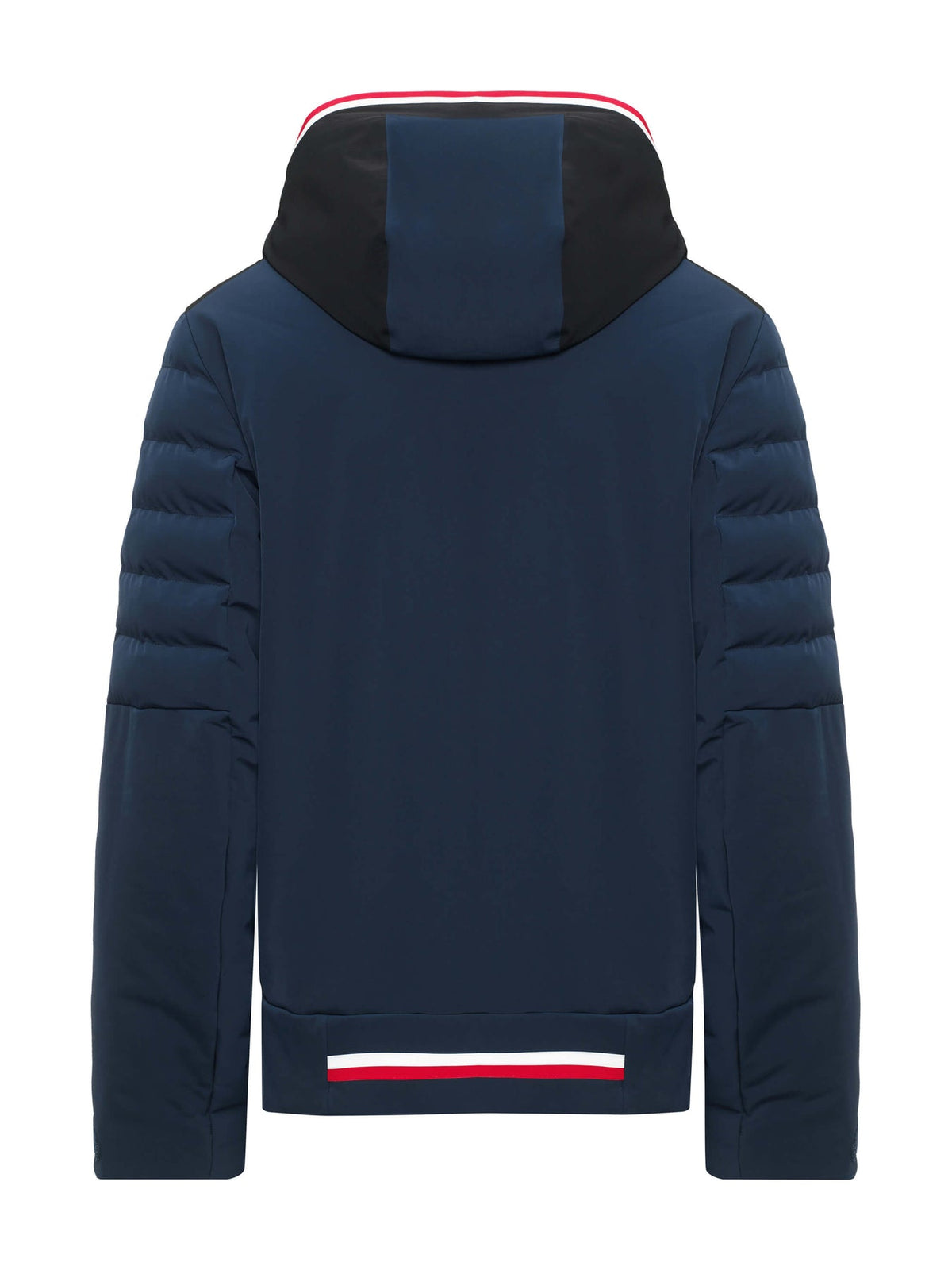 Lorenz Ski Jacket