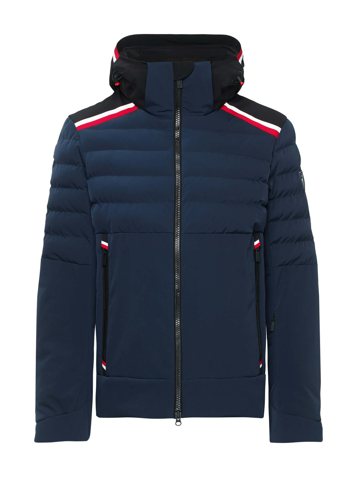 Lorenz Ski Jacket