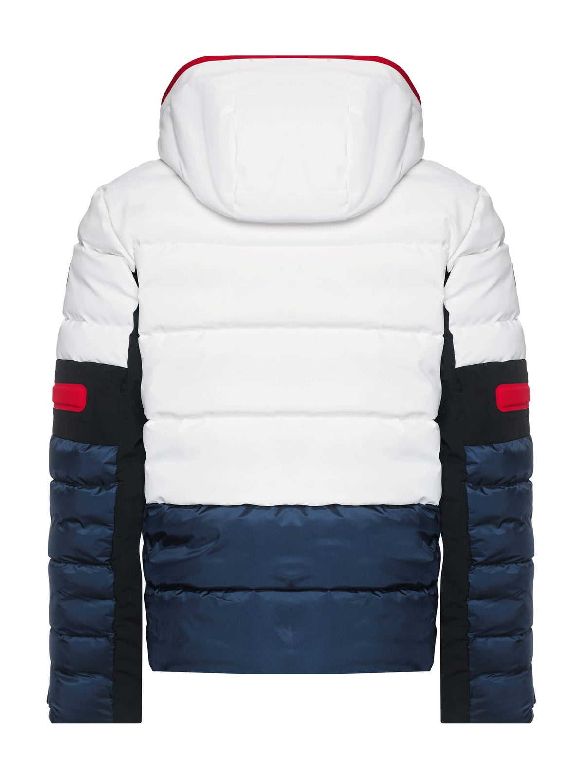 Alois Ski Jacket