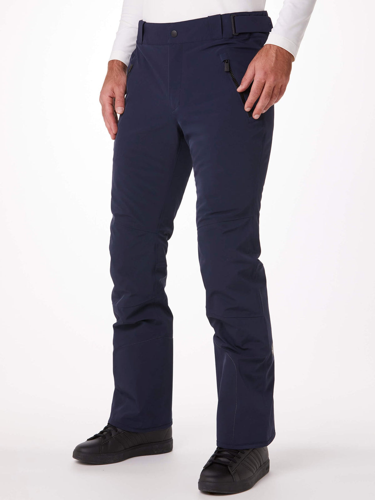 William Ski Pants