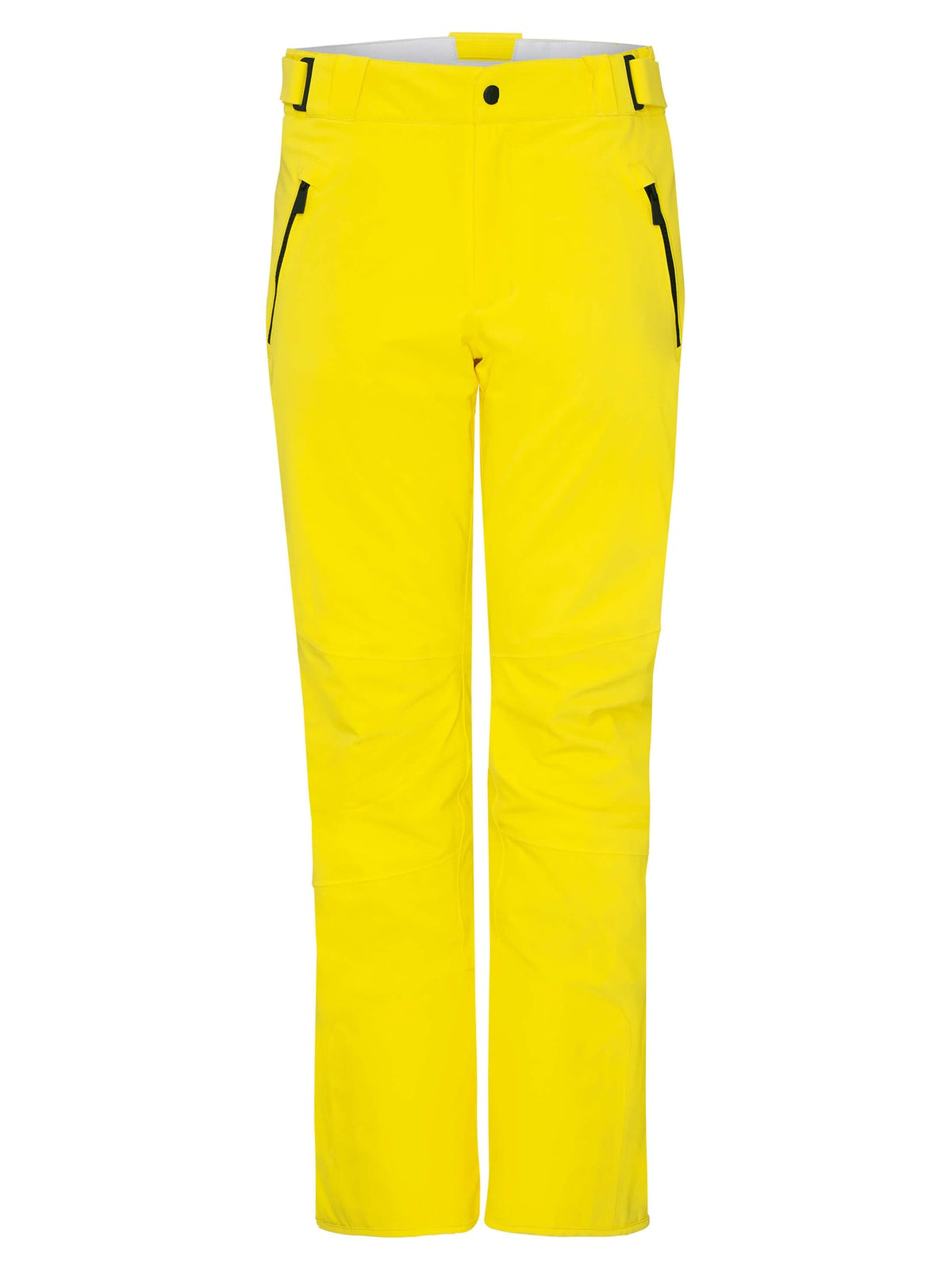 William Ski Pants