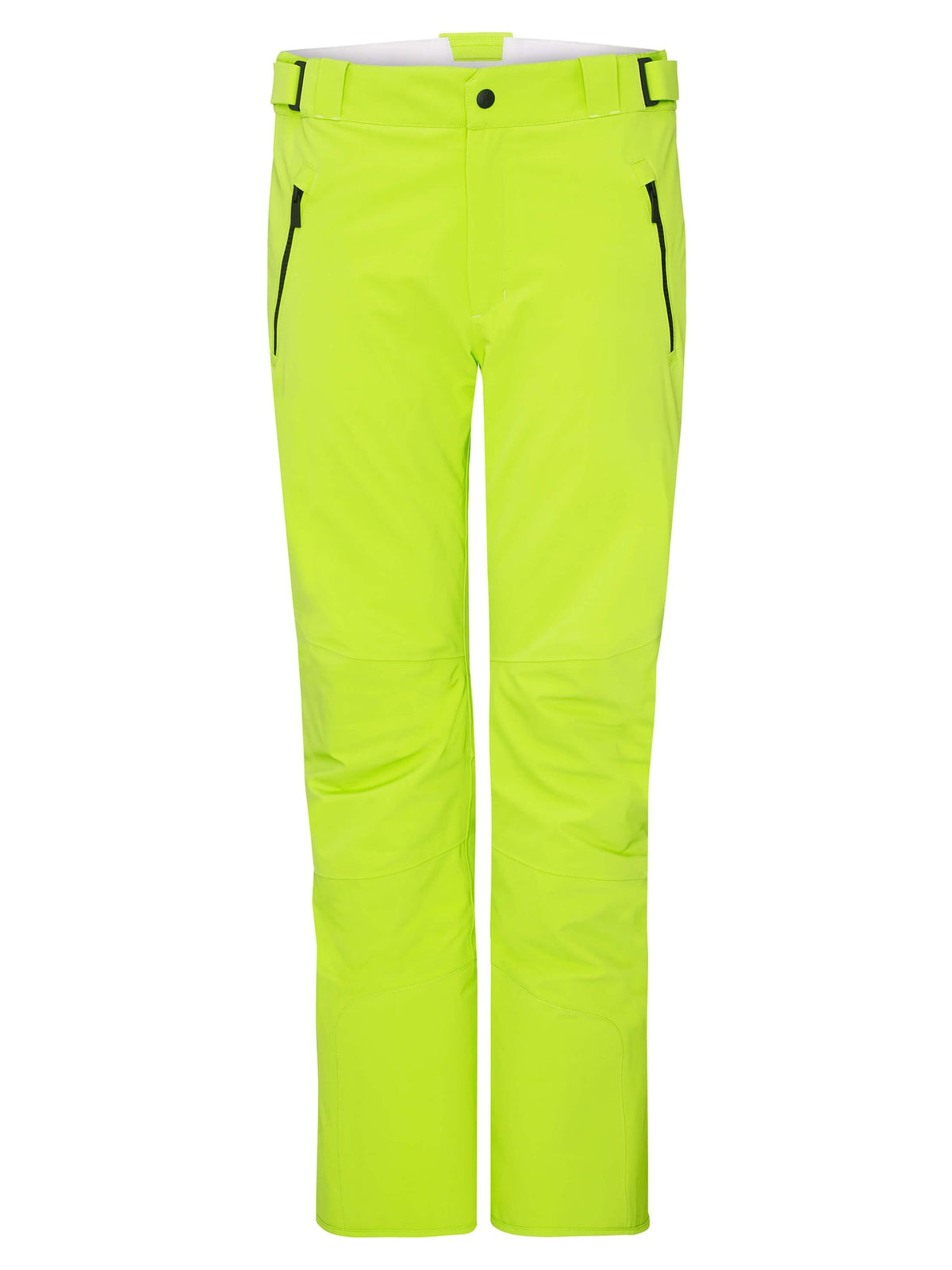 William Ski Pants