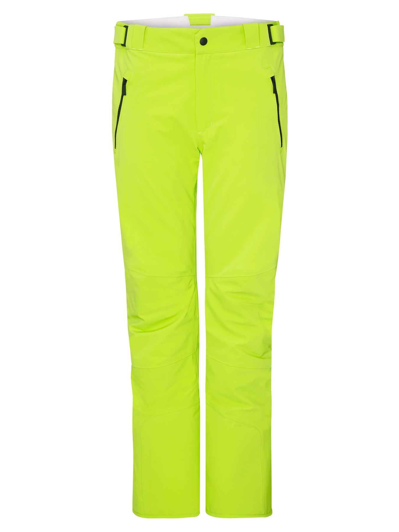 William Ski Pants