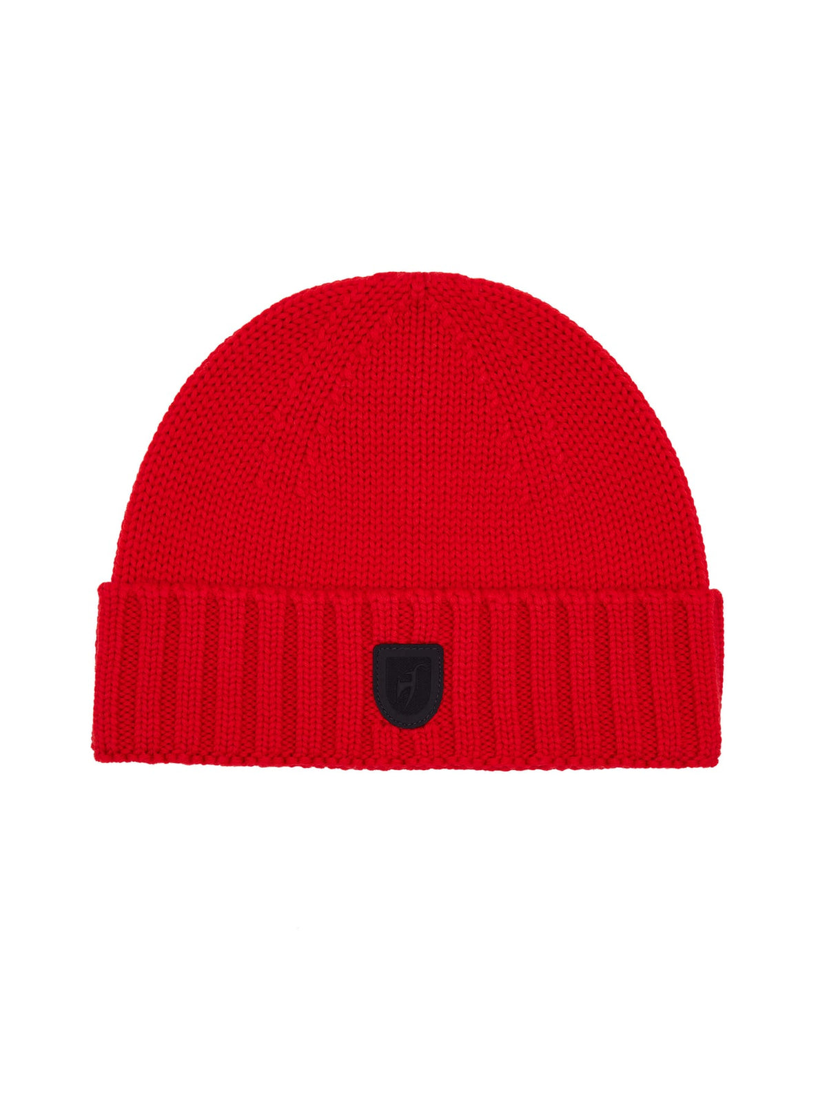 Juno Beanie