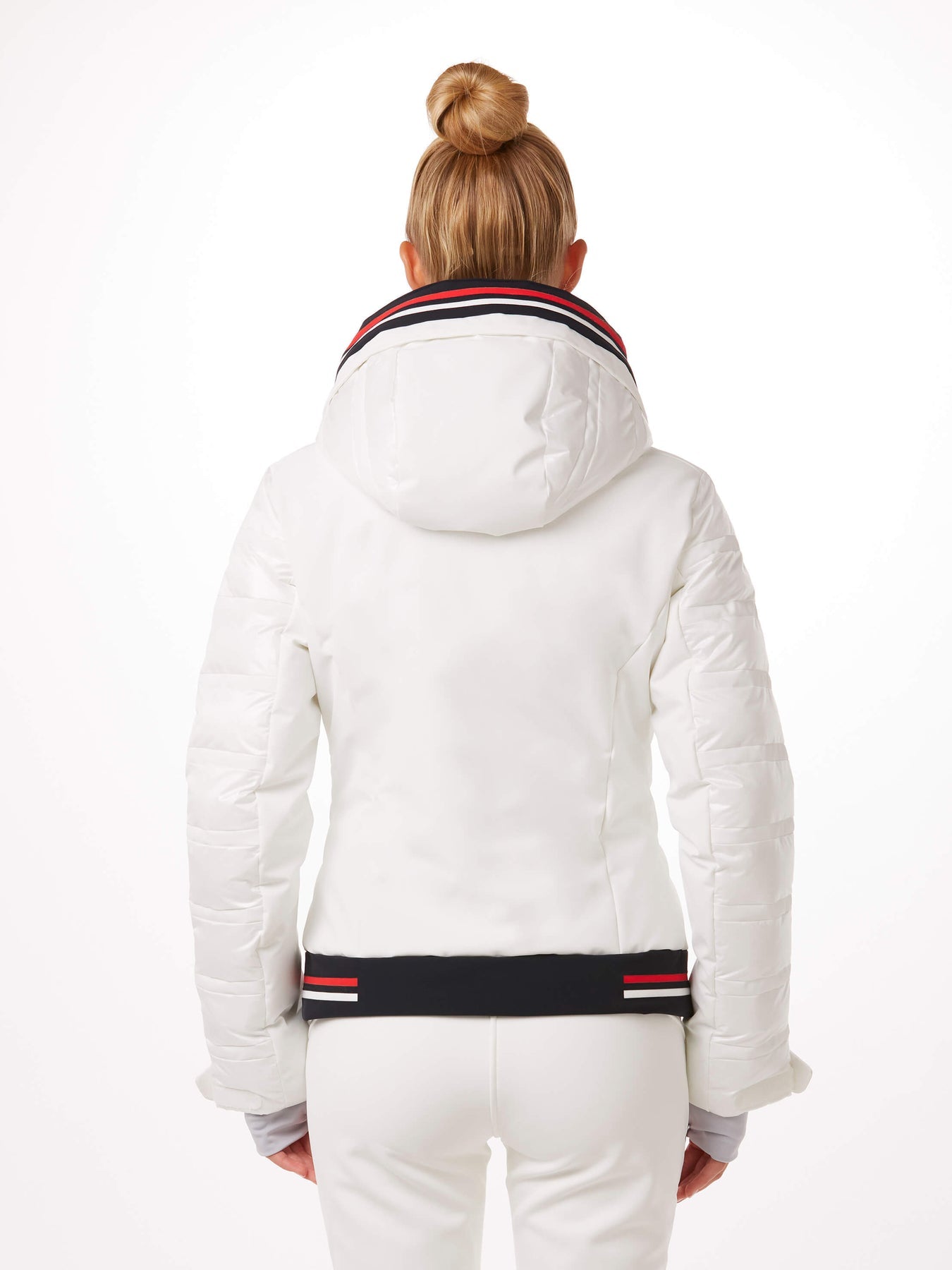 Rubie Ski Jacket