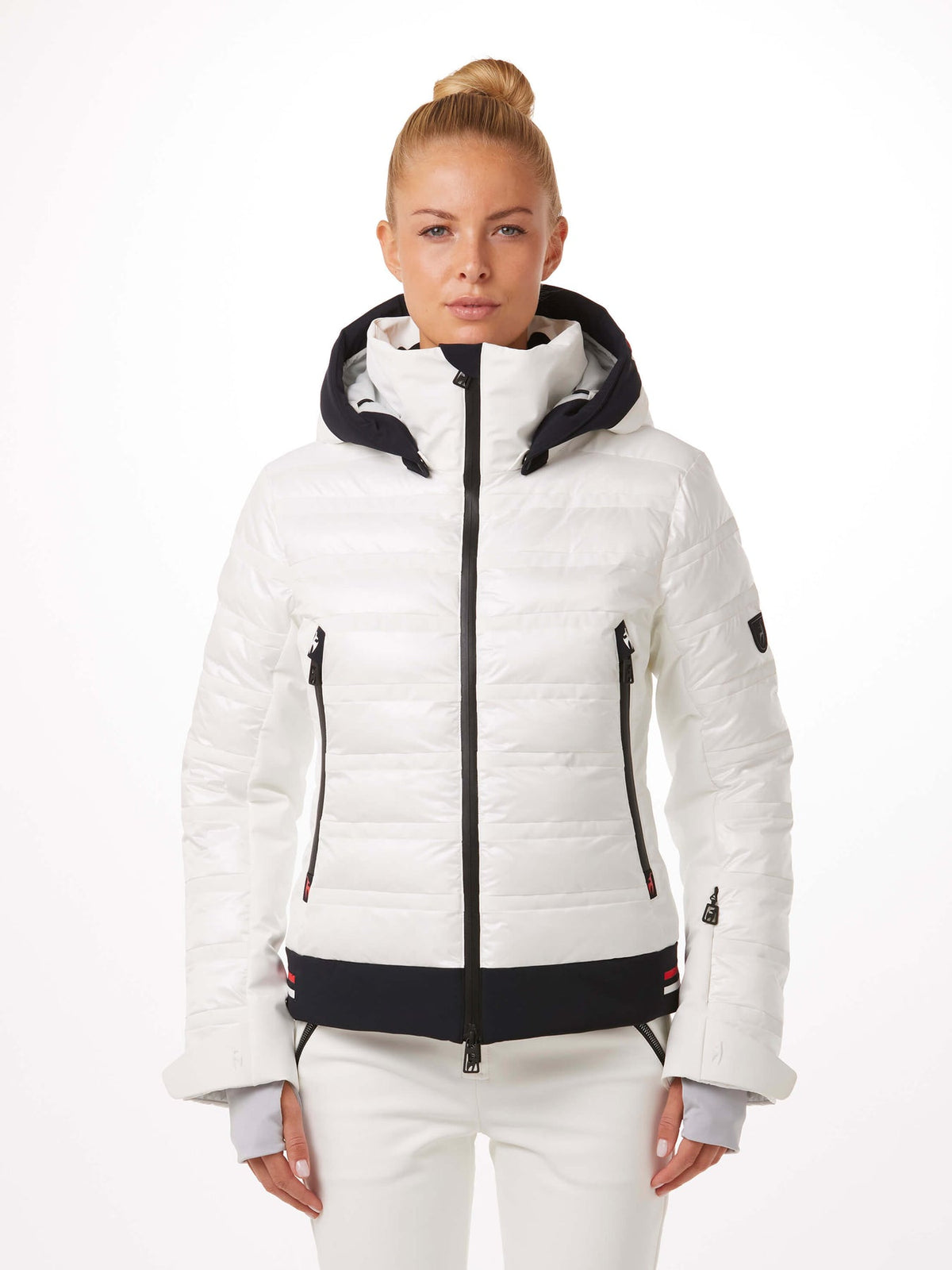 Rubie Ski Jacket