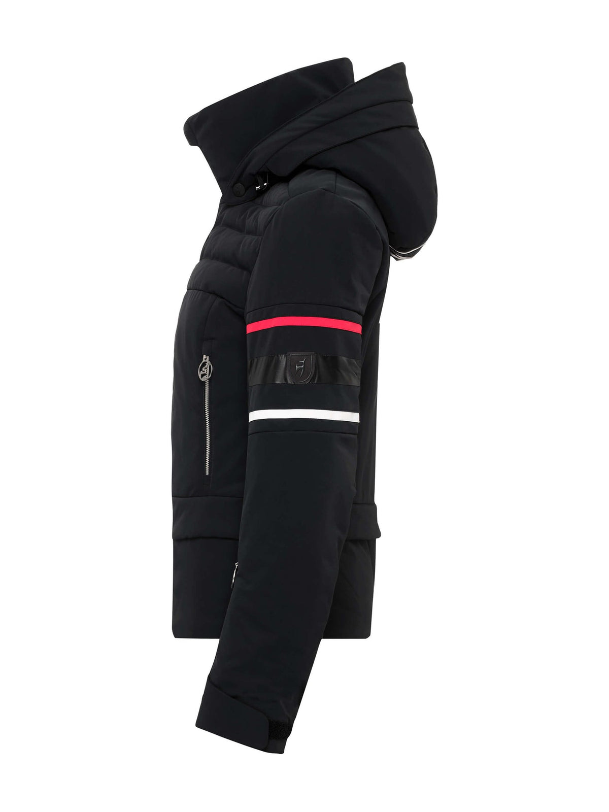 Hanna Ski Jacket