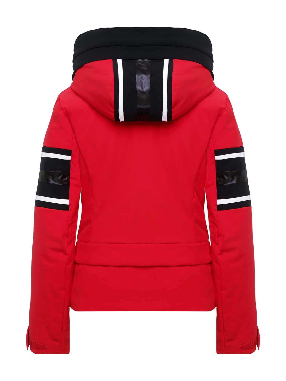 Hanna Ski Jacket