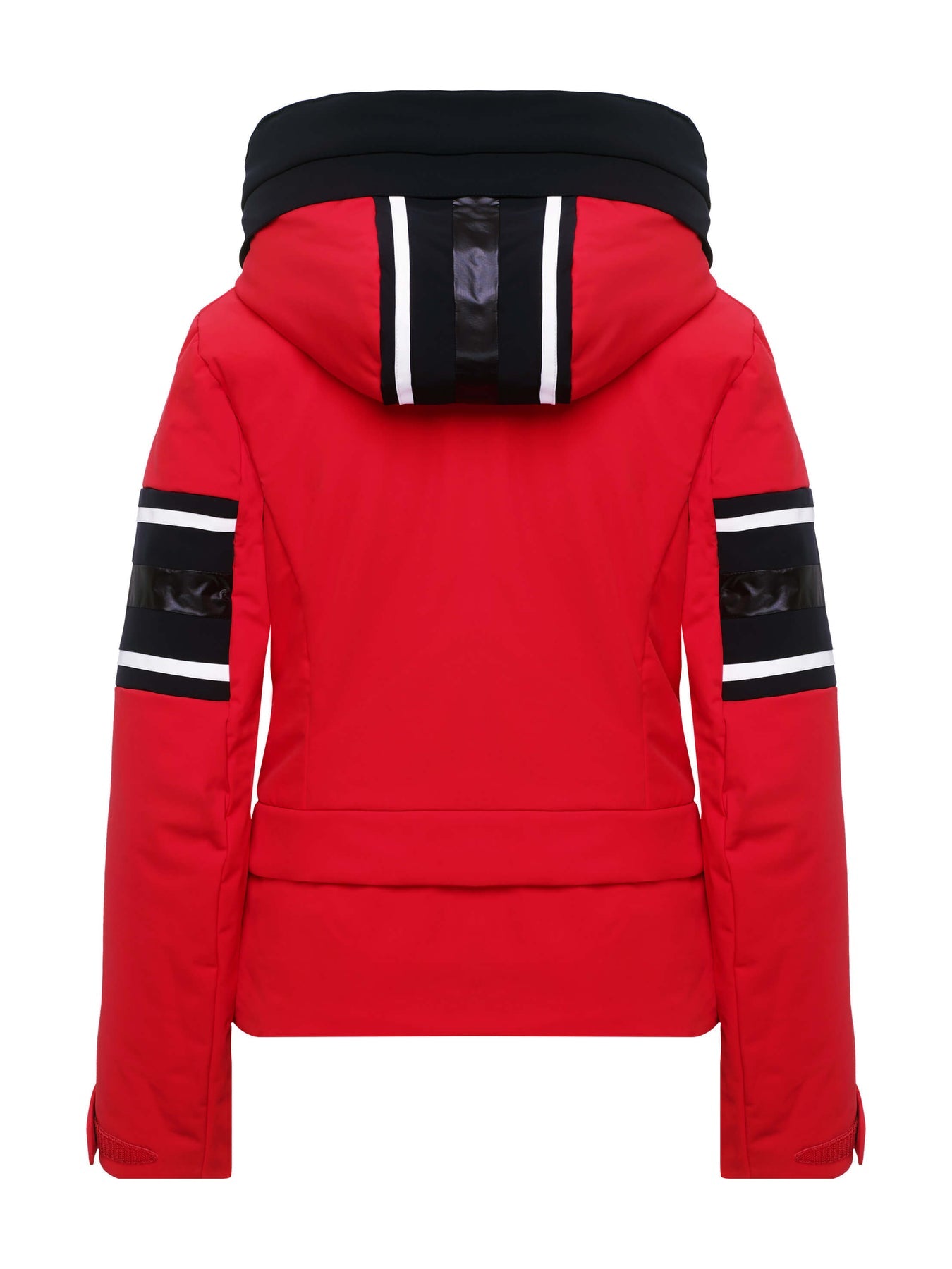 Hanna Ski Jacket