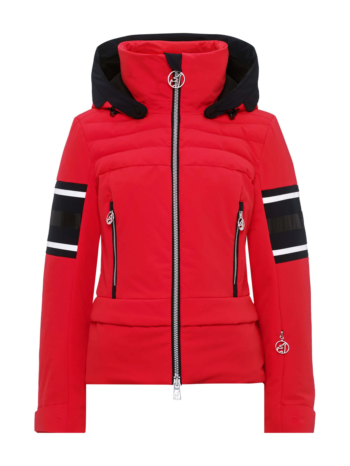 Hanna Ski Jacket
