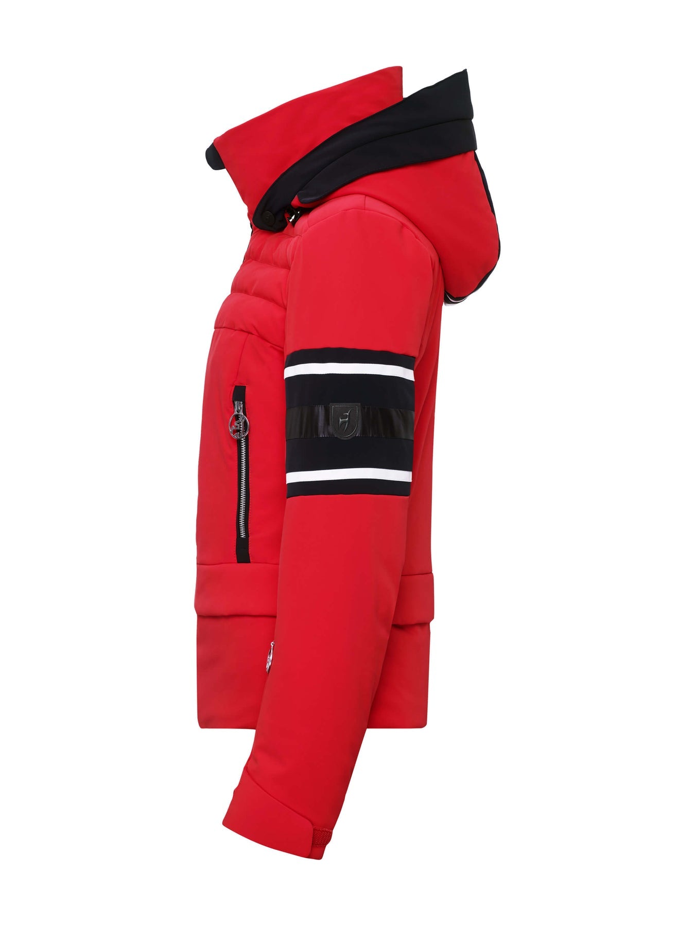 Hanna Ski Jacket
