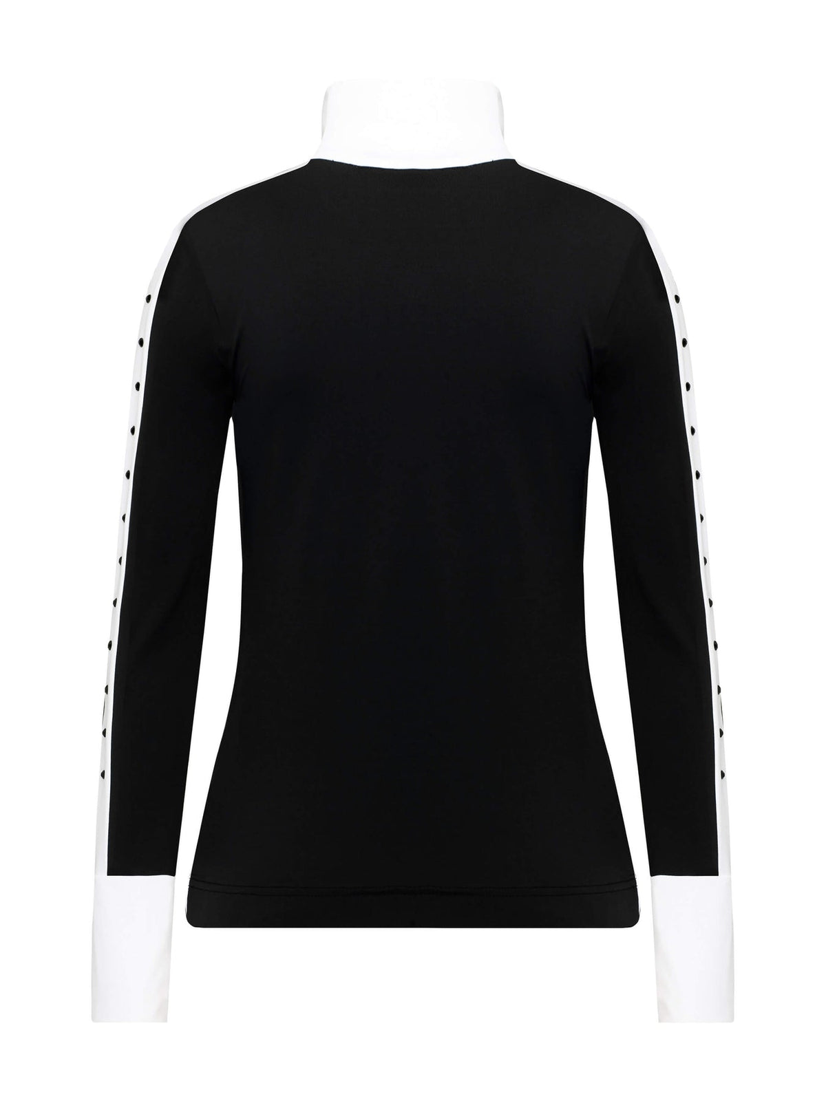 Eleonore Special Skivvy