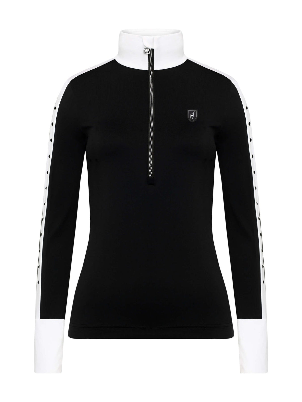 Eleonore Special Skivvy