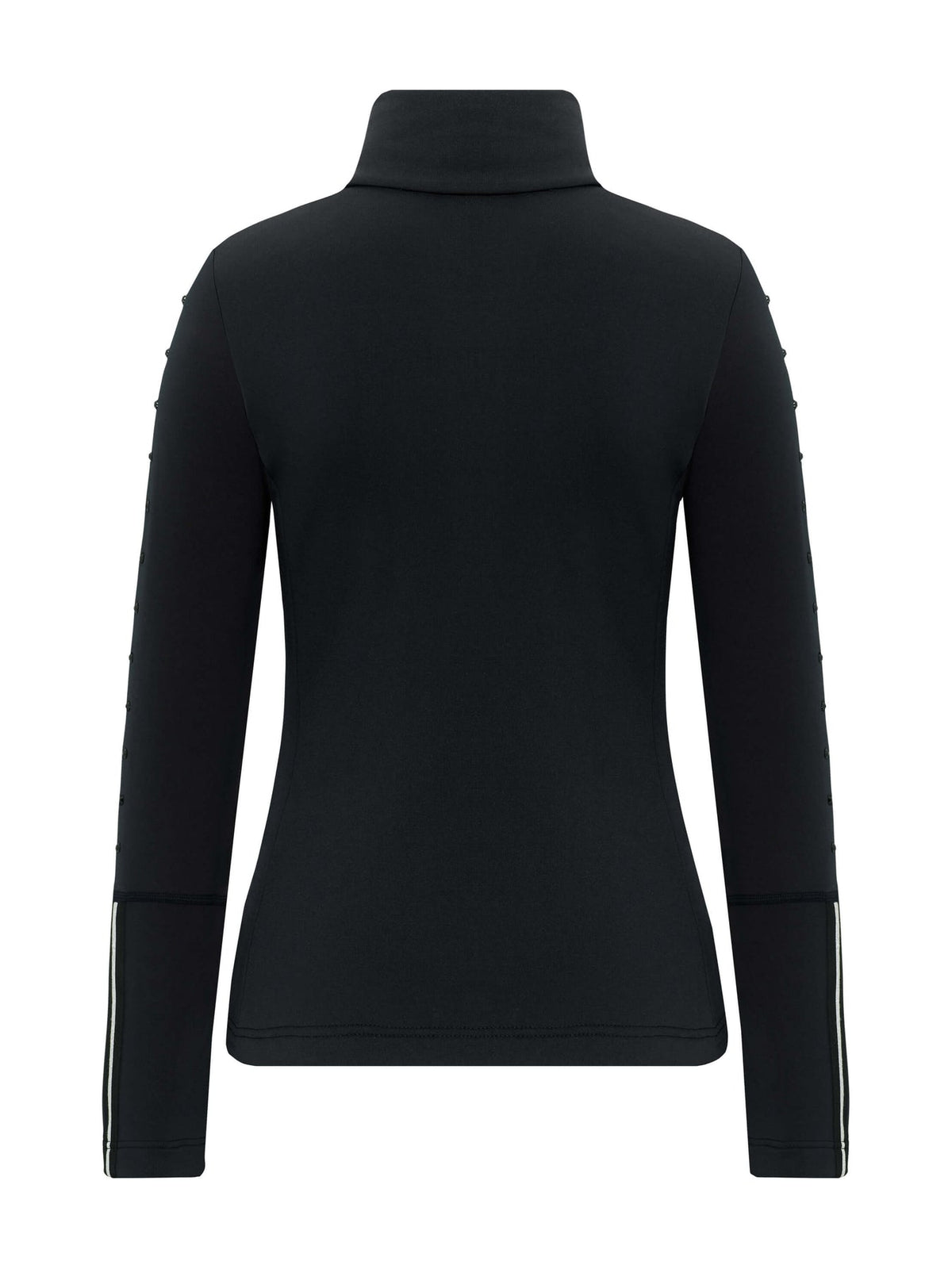 Kathi Special Apres Jacket