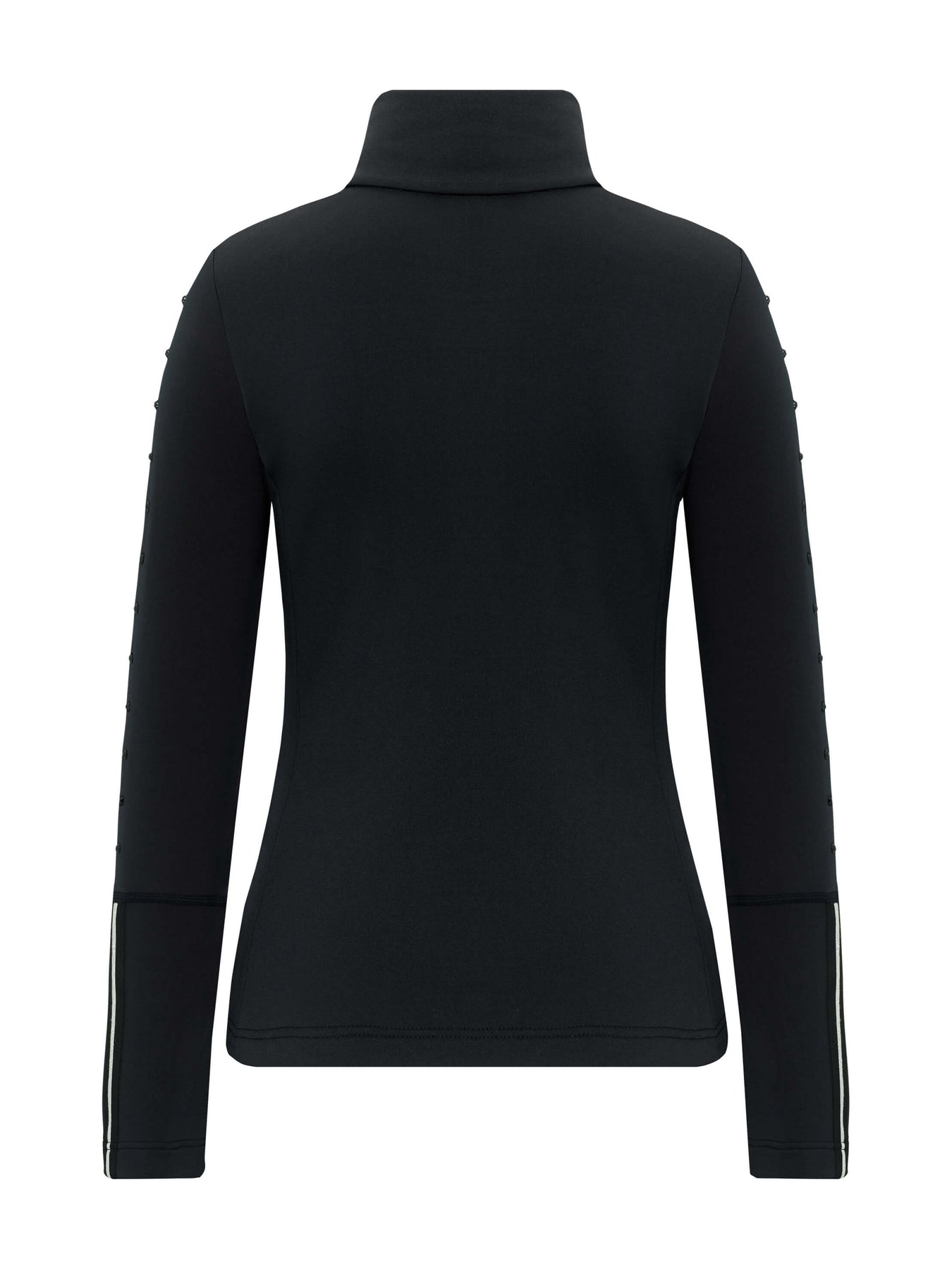 Kathi Special Apres Jacket