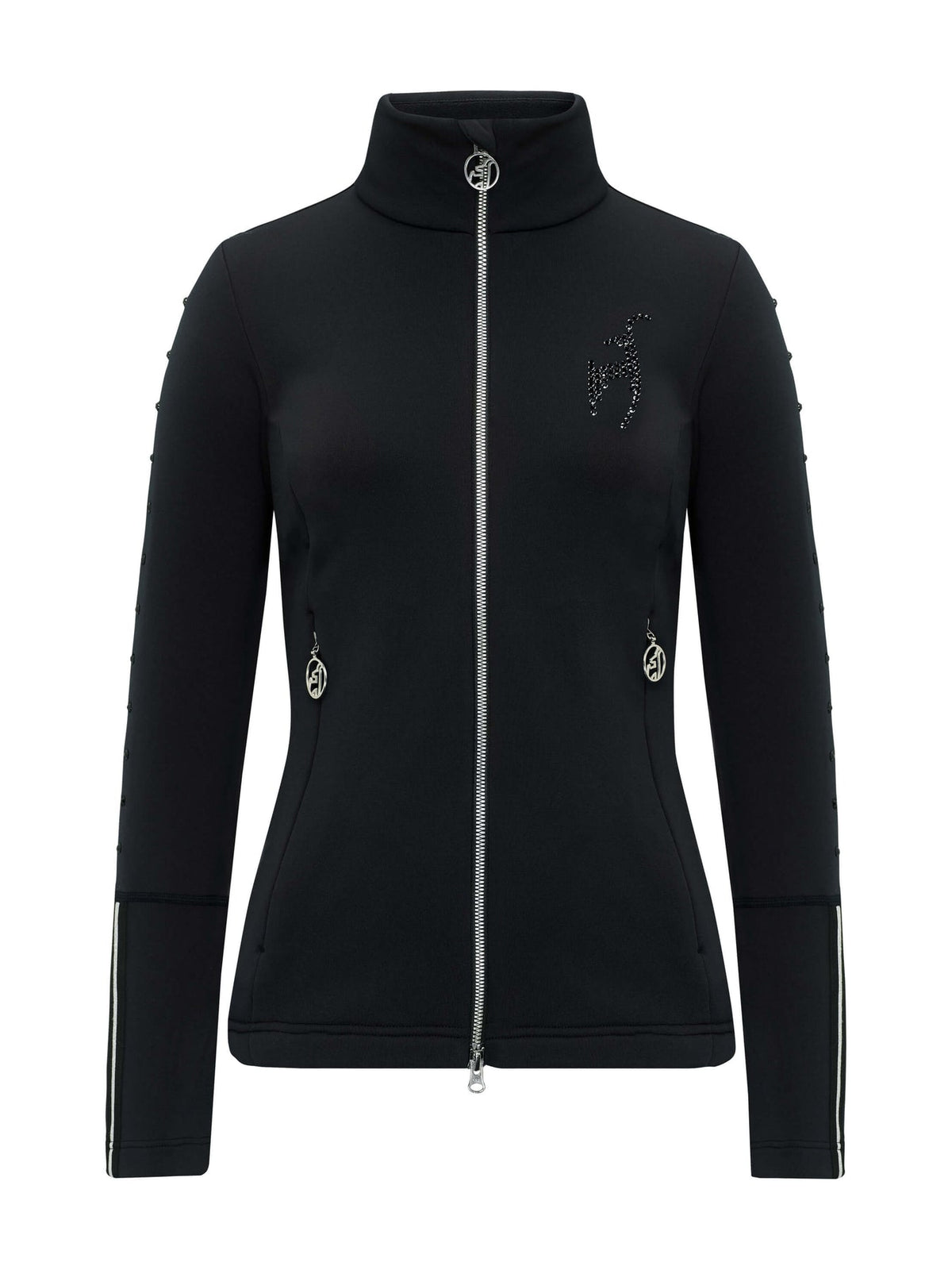 Kathi Special Apres Jacket