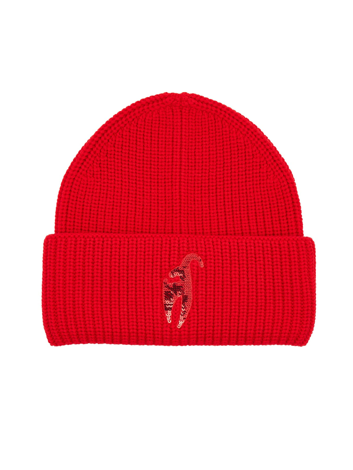 Gwendolin Beanie
