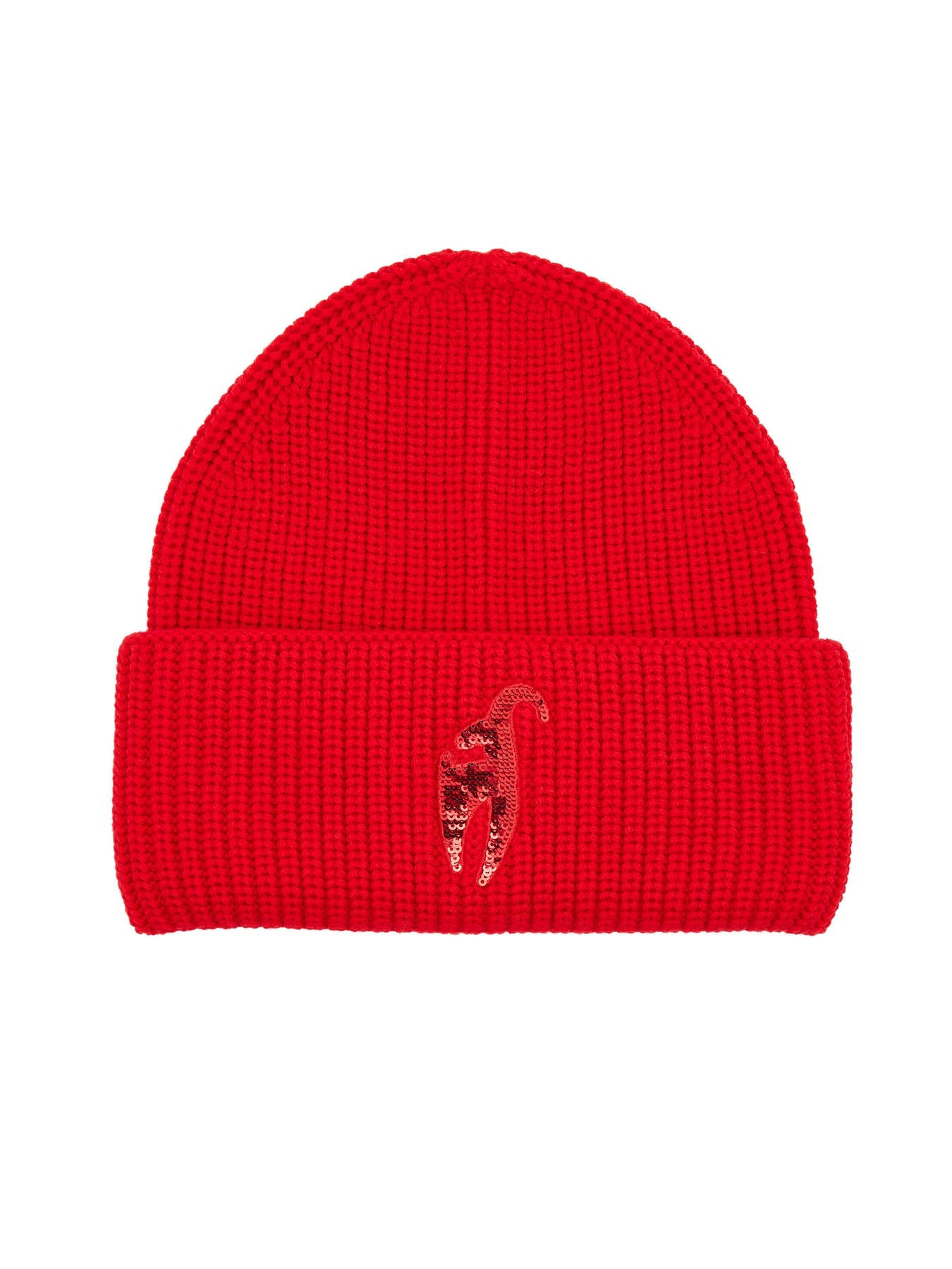 Gwendolin Beanie
