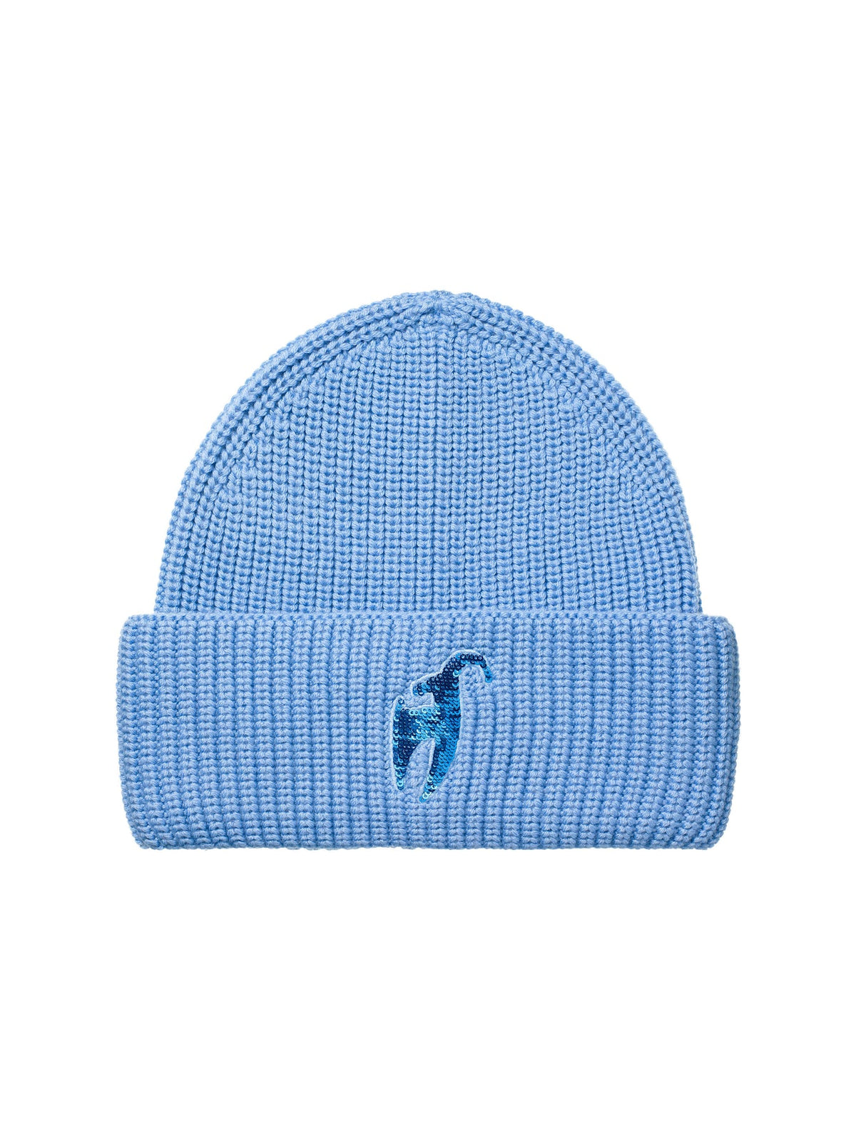 Gwendolin Beanie