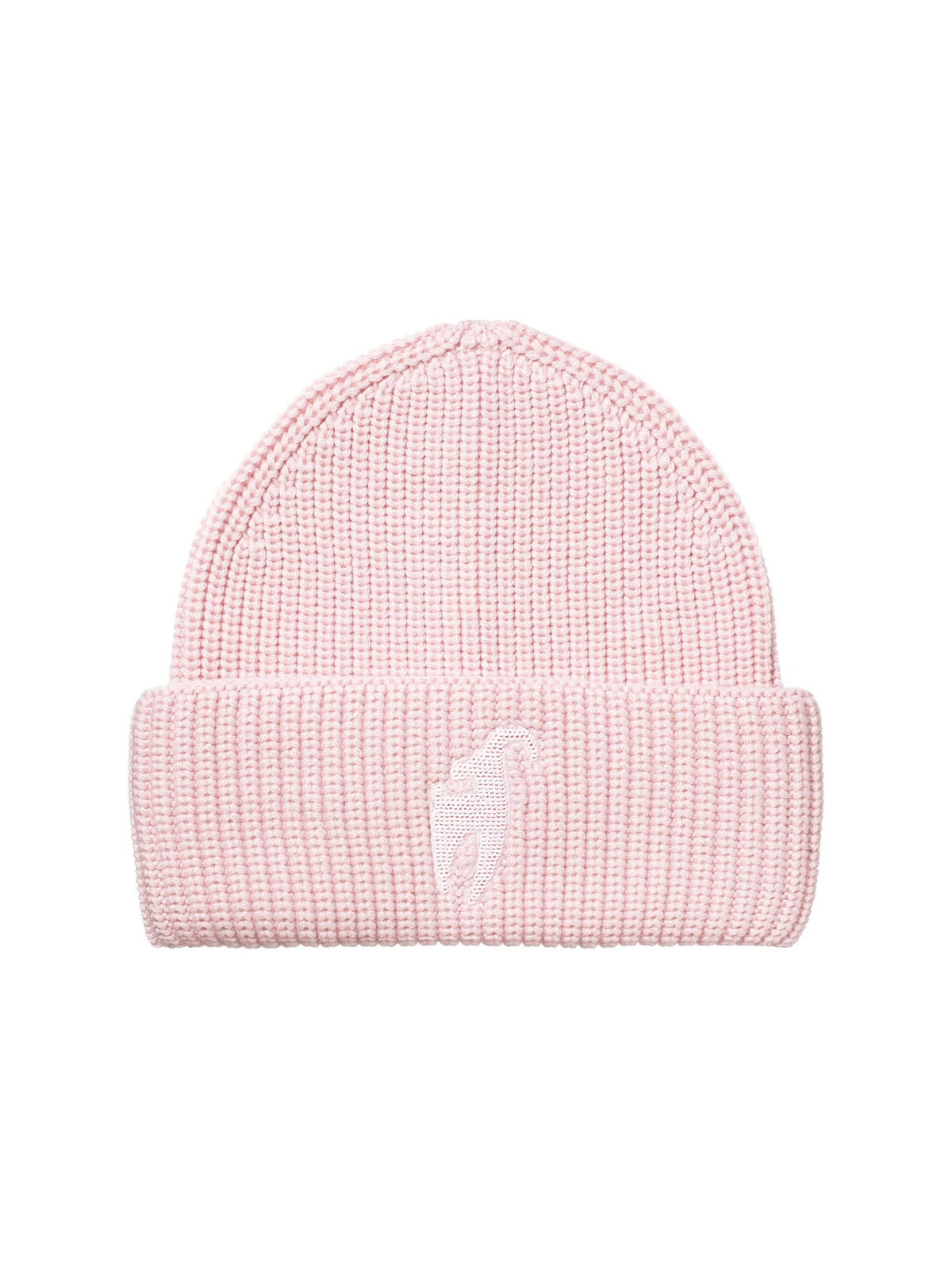 Gwendolin Beanie