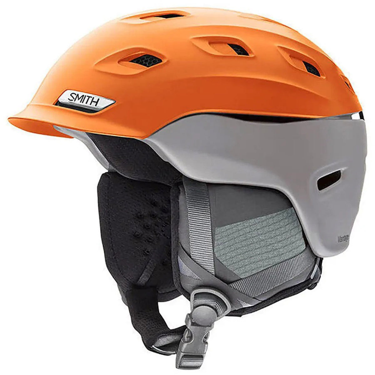 Vantage Snow Helmet