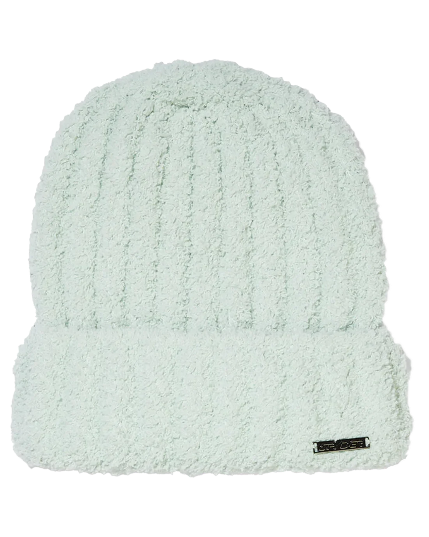 Cloud Beanie Beanie