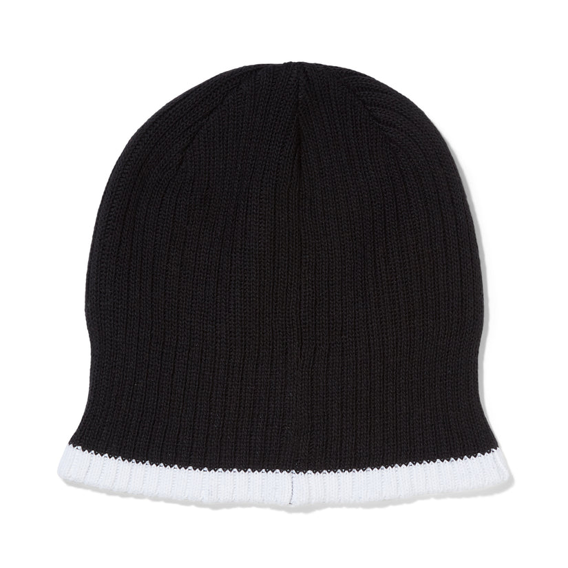 Logo Beanie