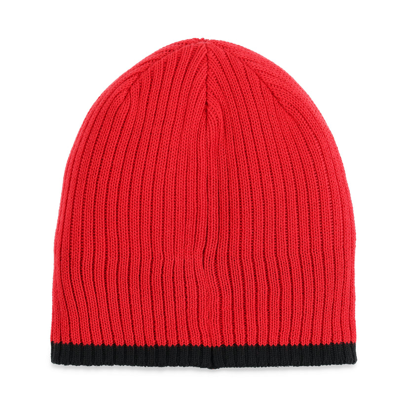 Logo Beanie