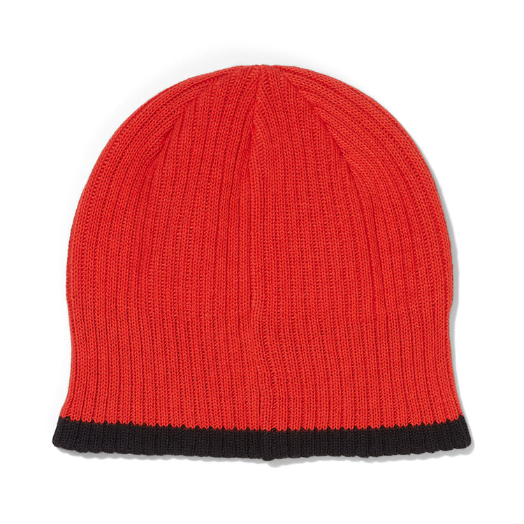 Logo Beanie Beanie