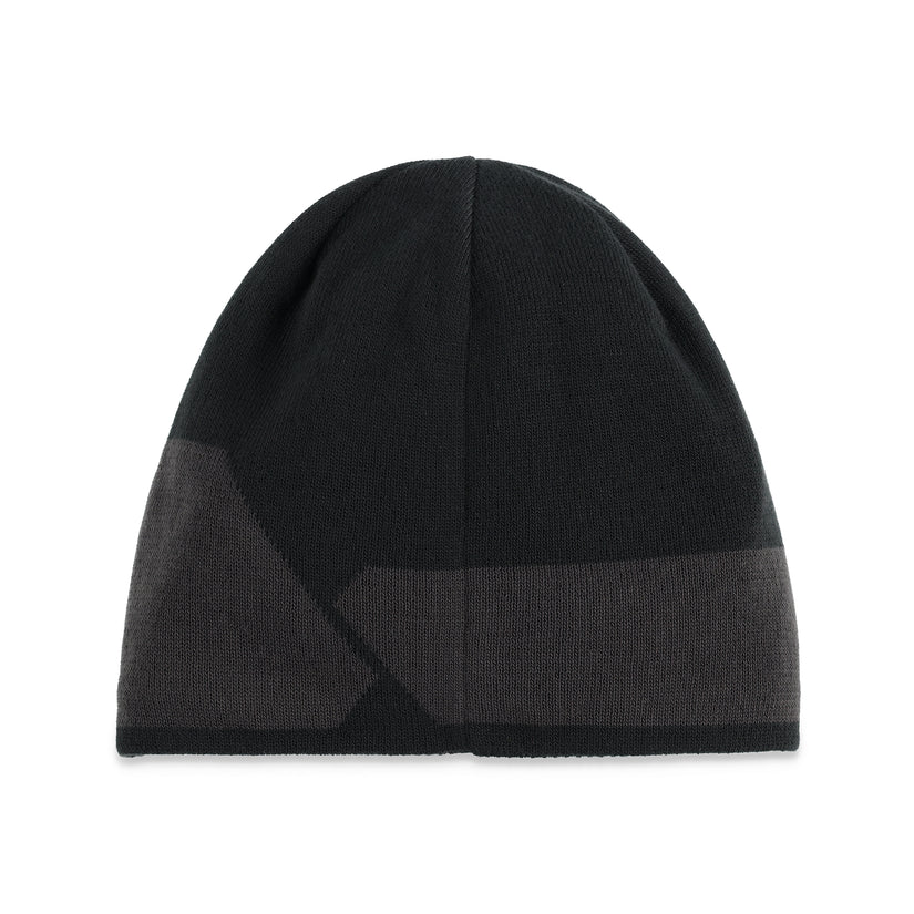 Shelby Beanie
