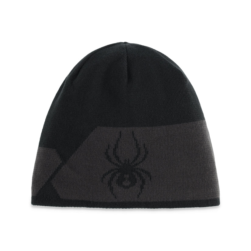 Shelby Beanie