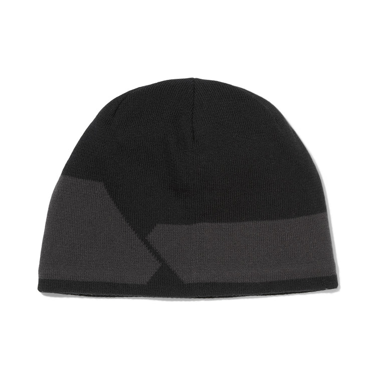 Shelby Beanie Beanie