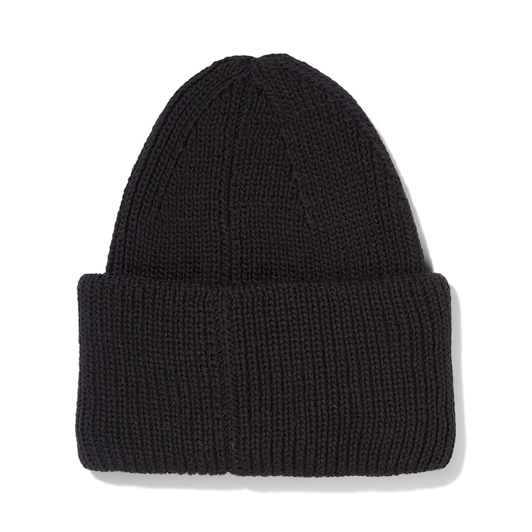 Off The Cuff Beanie Beanie