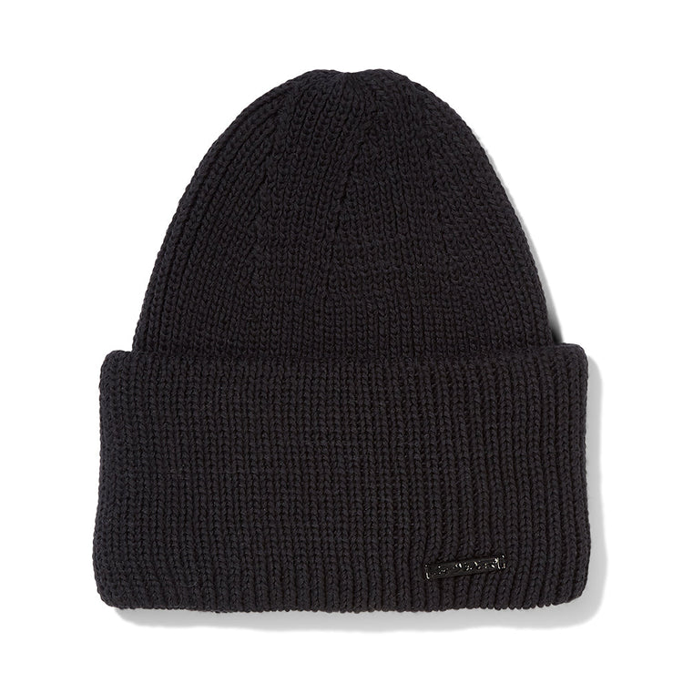 Off The Cuff Beanie Beanie