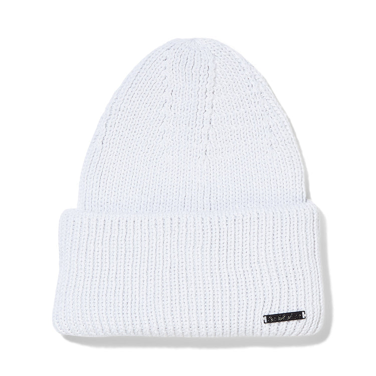 Off The Cuff Beanie Beanie