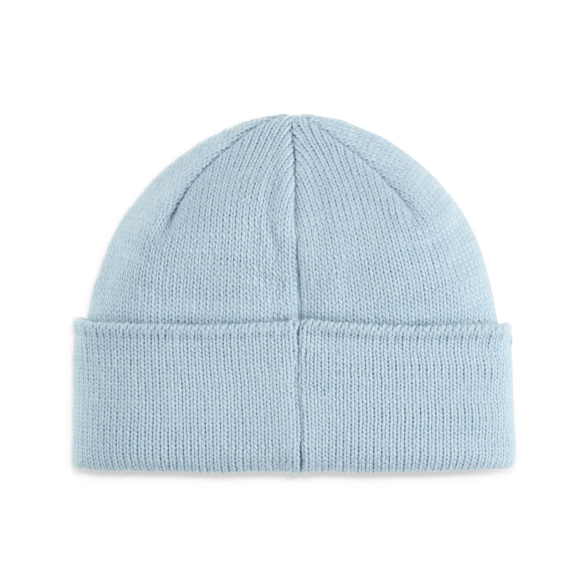 Flurry Beanie