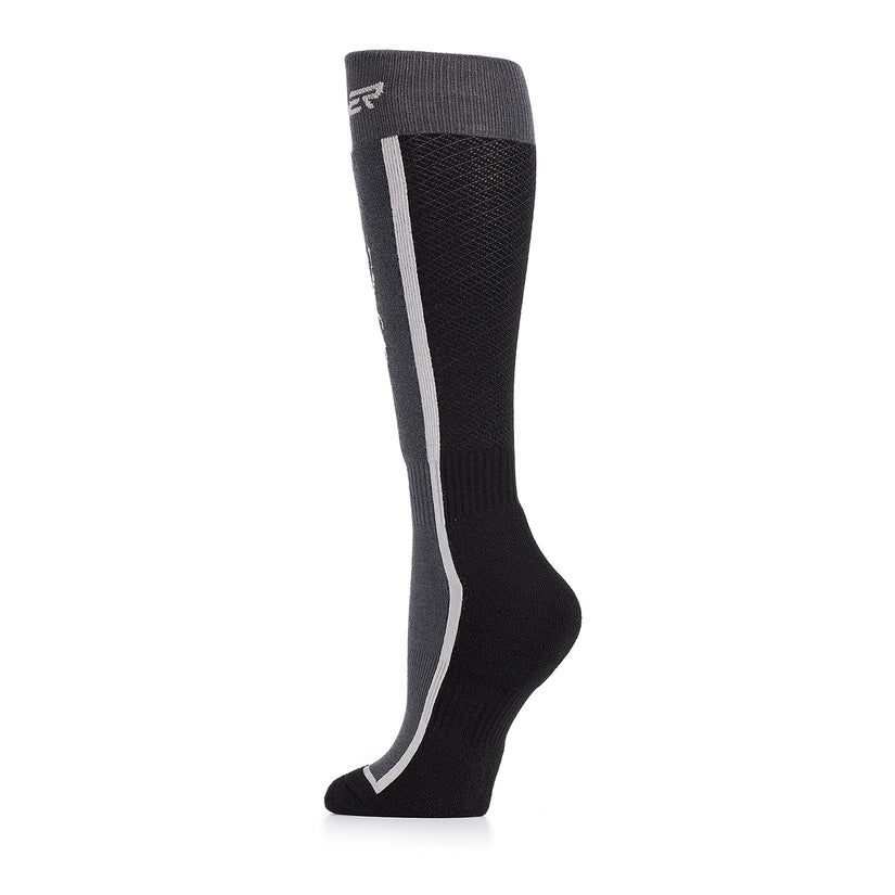 Womens Sweep Sock
