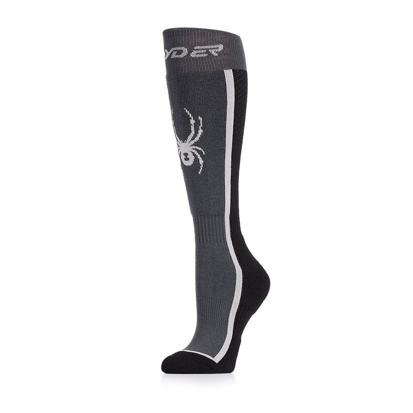 Womens Sweep Sock